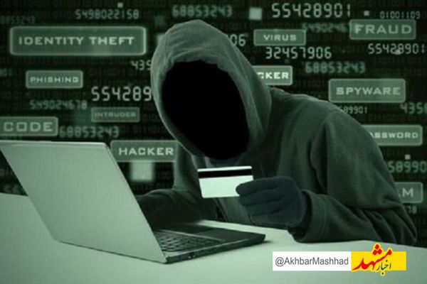 ۲ میلیارد ریال وجه کلاهبرداری شده به حساب مالباخته سبزواری بازگشت
