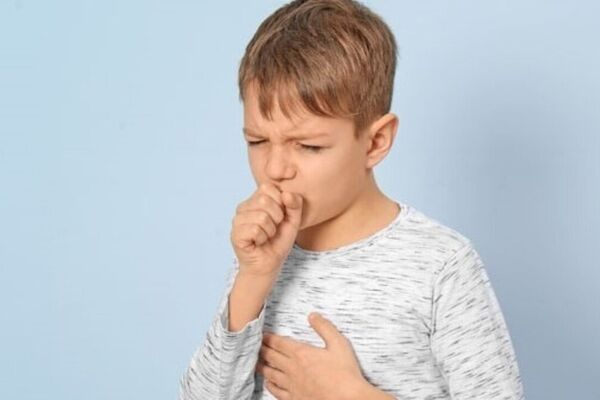 افزایش چشمگیر موارد ابتلا به سیاه‌سرفه در خراسان رضوی