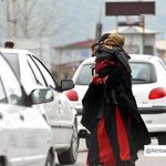 نظارت فعالانه شهرداری مشهد بر جمع‌آوری متکدیان در ایام محرم و دهه پایانی صفر ۱۴۰۴