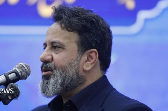 جشنواره هنر‌های شهری مشهد در بهار ۱۴۰۵ متناسب با جنگ رمضان برگزار خواهد شد
