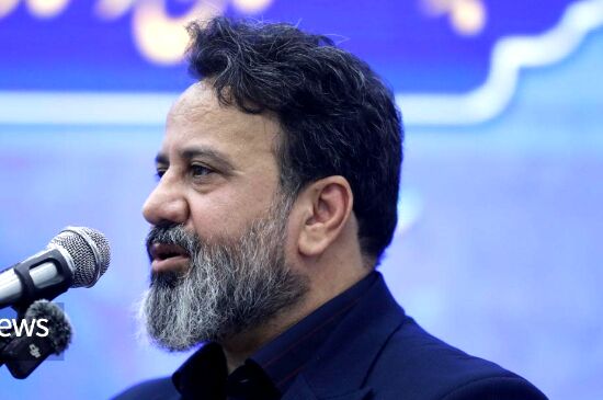 جشنواره هنر‌های شهری مشهد در بهار ۱۴۰۵ متناسب با جنگ رمضان برگزار خواهد شد