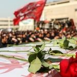 شهادت ۱۰ دانشجو در حملات جنایتکارانه آمریکایی-صهیونی علیه ایران | احتمال افزایش آمار وجود دارد