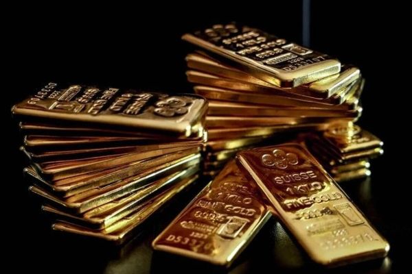 آینده تغییرات قیمت طلا در سال ۱۴۰۵