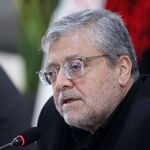 شهردار مشهد خبر داد: مشهد در آماده باش کامل برای برگزاری مراسم تشییع رهبر شهید | بزرگترین رویداد تاریخ مشهد را میزبانی می‌کنیم + فیلم