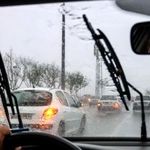 پیش‌بینی هواشناسی خراسان رضوی امروز (پنجشنبه، ۲۱ اسفند ۱۴۰۴) | رگبار باران و تگرگ در برخی نقاط استان از فردا