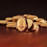 نوسانات خفیف در بازار فلزات گران‌بهای مشهد