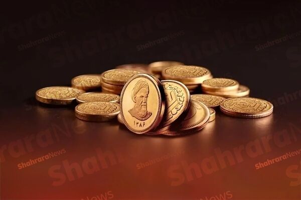 نوسانات خفیف در بازار فلزات گران‌بهای مشهد