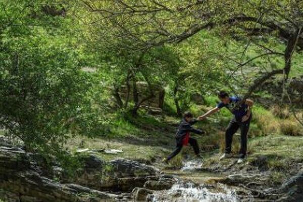 پیش‌بینی هواشناسی مشهد و خراسان رضوی امروز