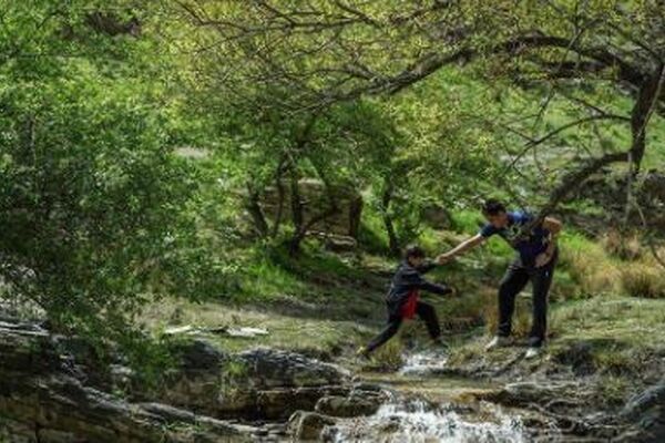 پیش‌بینی هواشناسی مشهد و خراسان رضوی