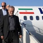 سفر رئیس جمهور به خراسان رضوی