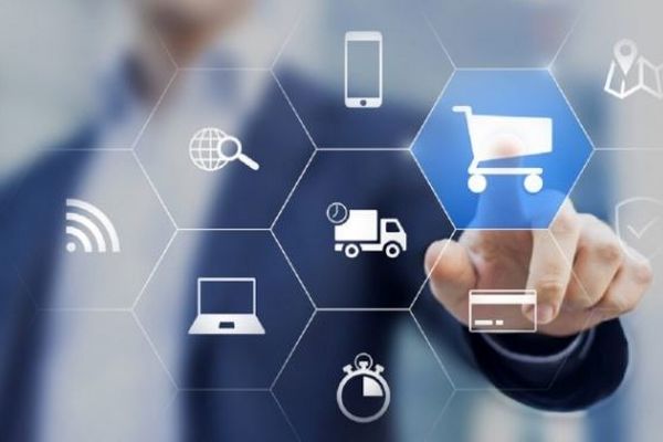 اینترنت بین‌الملل برخی کسب‌وکار‌ها برقرار شده است | اینترنت برای عموم چه زمانی وصل خواهد شد؟