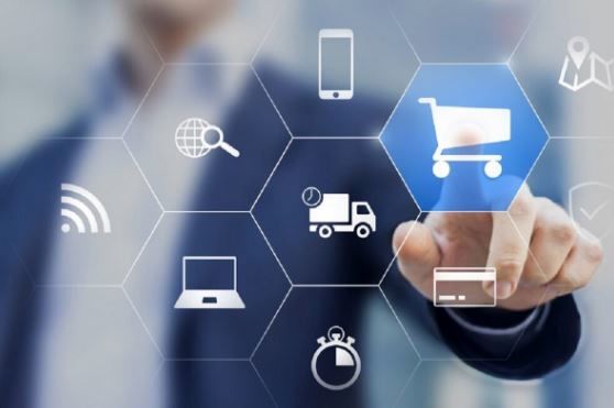 اینترنت بین‌الملل برخی کسب‌وکار‌ها برقرار شده است | اینترنت برای عموم چه زمانی وصل خواهد شد؟