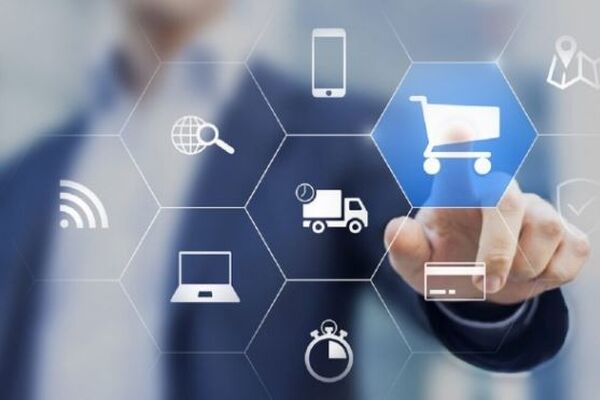 اینترنت بین‌الملل برخی کسب‌وکار‌ها برقرار شده است | اینترنت برای عموم چه زمانی وصل خواهد شد؟