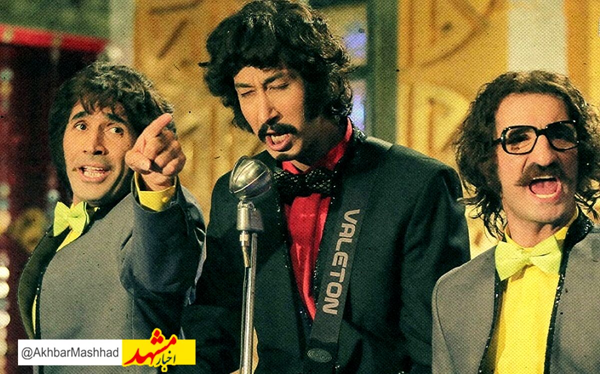 پرفروش‌ترین‌ فیلم‌های سینما در نیمه اول ۱۴۰۲ | از پیشتازی فسیل تا جایگاه سومی خراسان رضوی در گیشه