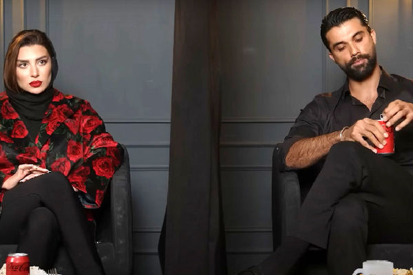 بلایند دیت؛ چراغ‌های خاموش یک رابطه / سهم خانواده‌ها در تصمیم‌گیری فرزندانشان چقدر است؟ / ویدئو