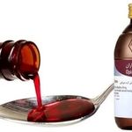 تولید شربت تریاک متوقف می‌شود