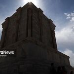 جزئیات مراسم سالروز بزرگداشت حکیم ابوالقاسم فردوسی در توس (۲۵ اردیبهشت ۱۴۰۵)