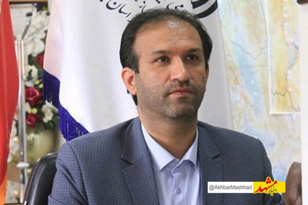 تخصیص ۱۰۷۷ واحد مسکن محرومین در دولت چهاردهم در استان خراسان رضوی