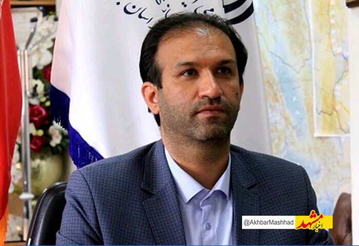 تخصیص ۱۰۷۷ واحد مسکن محرومین در دولت چهاردهم در استان خراسان رضوی