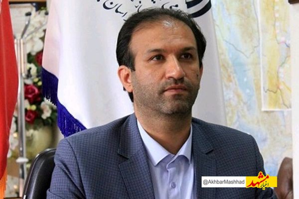 تخصیص ۱۰۷۷ واحد مسکن محرومین در دولت چهاردهم در استان خراسان رضوی