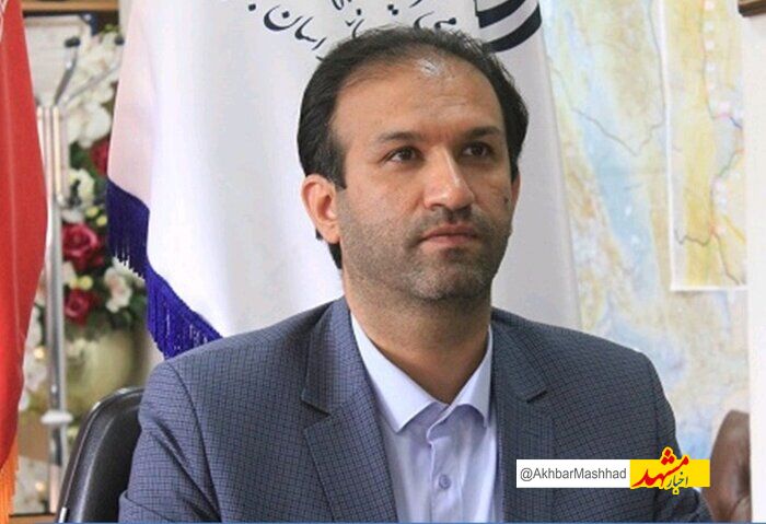 تخصیص ۱۰۷۷ واحد مسکن محرومین در دولت چهاردهم در استان خراسان رضوی