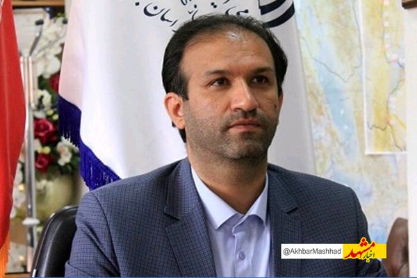 تخصیص ۱۰۷۷ واحد مسکن محرومین در دولت چهاردهم در استان خراسان رضوی