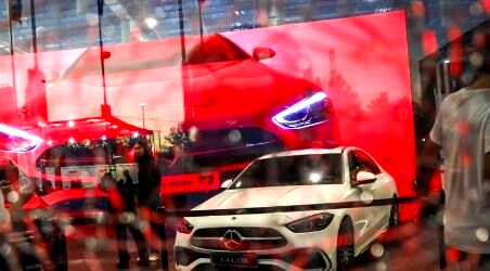 افزایش ۲۰ درصدی قیمت خودرو در بازار مشهد در مدت جنگ | اقدام جدی برای جلوگیری از افزایش قیمت‌ها