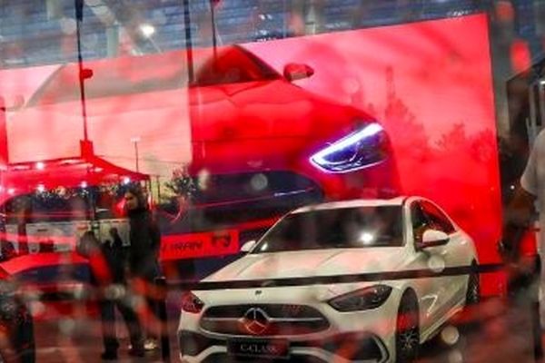 افزایش ۲۰ درصدی قیمت خودرو در بازار مشهد در مدت جنگ | اقدام جدی برای جلوگیری از افزایش قیمت‌ها