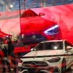 افزایش ۲۰ درصدی قیمت خودرو در بازار مشهد در مدت جنگ | اقدام جدی برای جلوگیری از افزایش قیمت‌ها