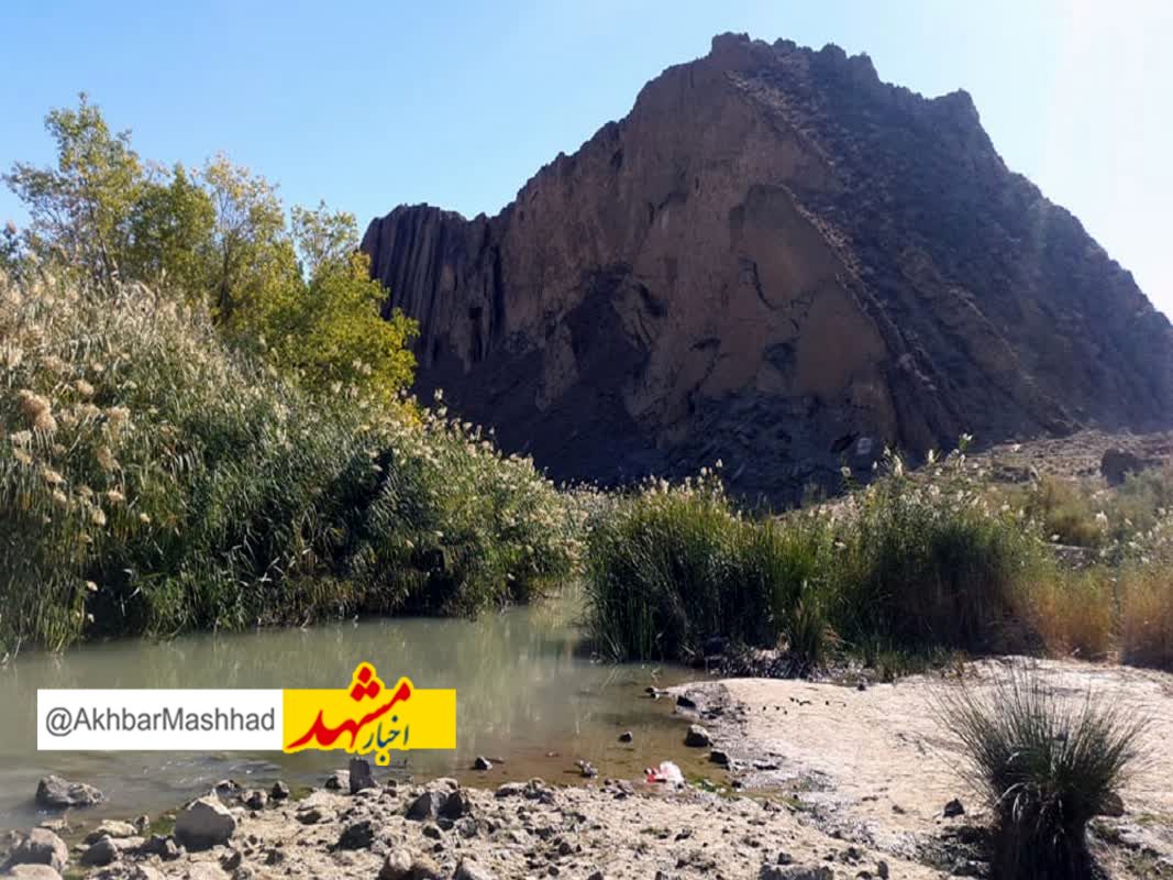 روستای قاسم آباد در شهرستان سرخس به اینترنت پرسرعت همراه مجهز شد