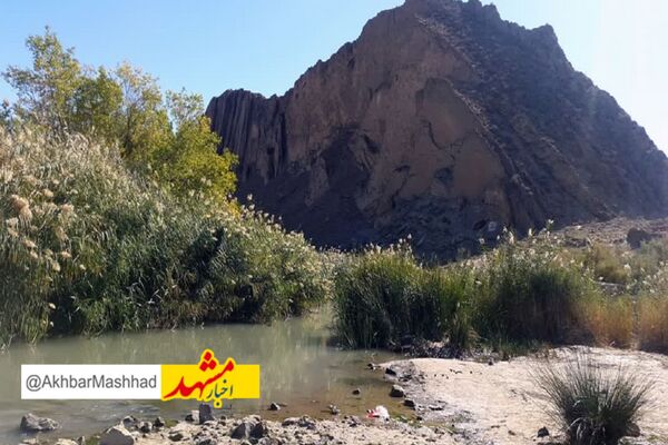 روستای قاسم آباد در شهرستان سرخس به اینترنت پرسرعت همراه مجهز شد