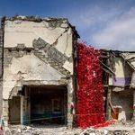 واکنش هنرمندان به فاجعه مدرسه میناب | سوگی که با هنر روایت شد