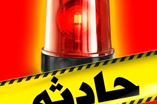 سقوط سطل خاک باعث مرگ مرد چاه‌کن در مشهد شد