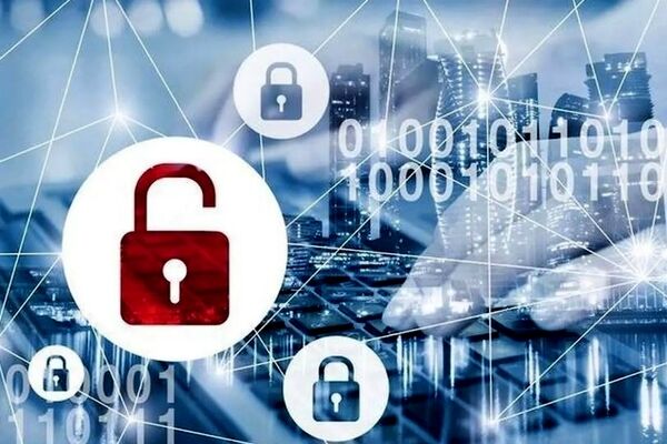 عضو تیم رسانه ای دولت: اینترنت تدریجی باز خواهد شد