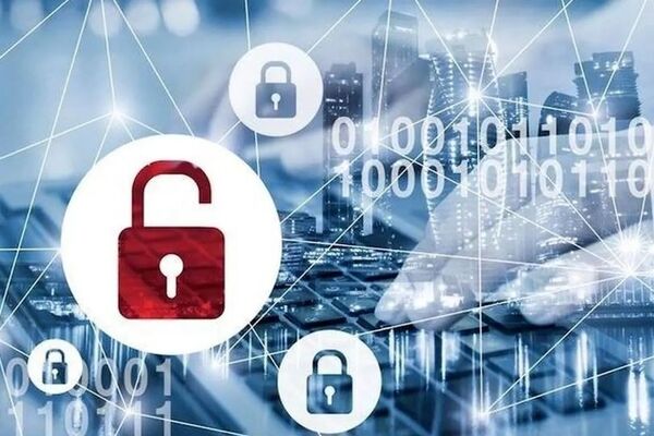 عضو تیم رسانه ای دولت: اینترنت تدریجی باز خواهد شد