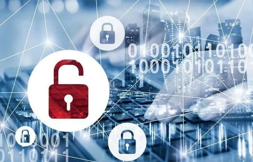 عضو تیم رسانه ای دولت: اینترنت تدریجی باز خواهد شد