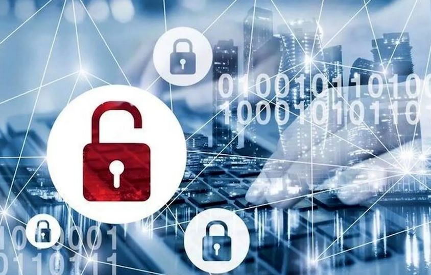 عضو تیم رسانه ای دولت: اینترنت تدریجی باز خواهد شد