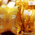 پیش‌بینی قیمت دلار، طلا و سکه برای فردا