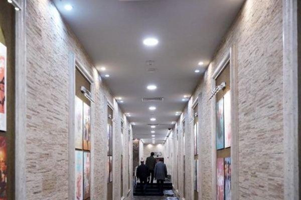 آخرین وضعیت فعالیت سینما‌های خراسان رضوی (۱۶ اسفند ۱۴۰۴) | احتمال تغییر جدول اکران‌های نوروزی در پی وقایع اخیر