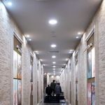 آخرین وضعیت فعالیت سینما‌های خراسان رضوی (۱۶ اسفند ۱۴۰۴) | احتمال تغییر جدول اکران‌های نوروزی در پی وقایع اخیر