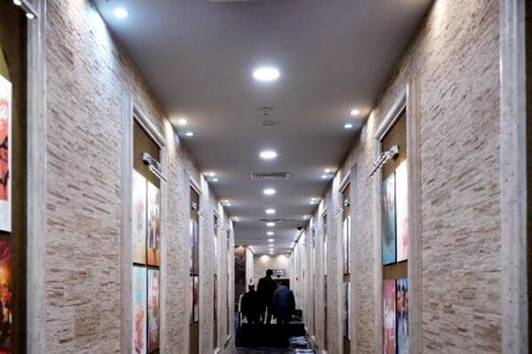 آخرین وضعیت فعالیت سینما‌های خراسان رضوی (۱۶ اسفند ۱۴۰۴) | احتمال تغییر جدول اکران‌های نوروزی در پی وقایع اخیر