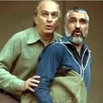 فروش سینما‌های مشهد و خراسان رضوی در هفته سوم اردیبهشت/ پژمان جمشیدی همچنان در صدر گیشه با «آنتیک»