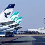 فرودگاه بین‌المللی امام (ره) از امروز بازگشایی شد (۵ اردیبهشت ۱۴۰۵)