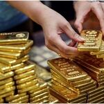 آیا قیمت طلا تا پایان ۱۴۰۵ به ۳۷ میلیون تومان خواهد رسید؟