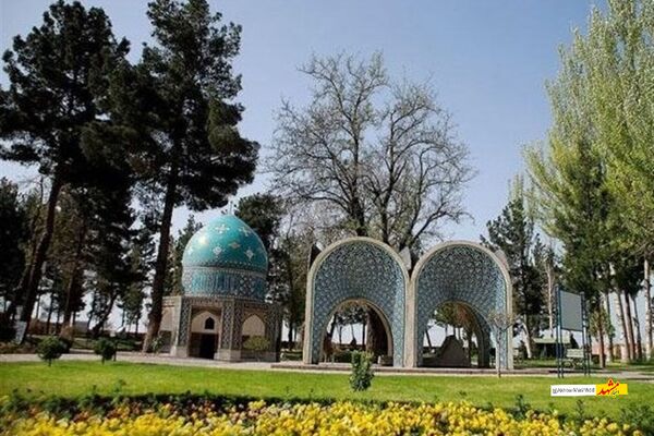 روز ملی نقاشی ایران در تقویم ثبت می‌شود