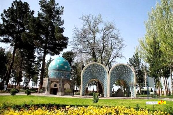 روز ملی نقاشی ایران در تقویم ثبت می‌شود