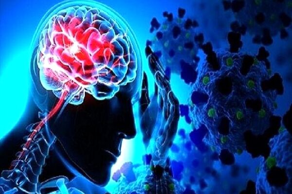 تشدید موقت علائم MS در فصل گرما به معنای حمله بیماری نیست | توصیه های پزشکی به بیماران MS