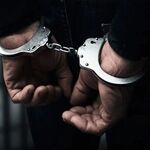فریب زن جوان مشهدی به بهانه استخدام