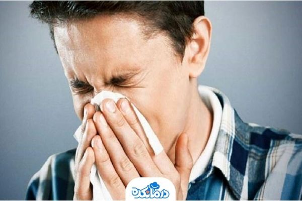 روند افزایشی «آنفلوآنزا» در کشور