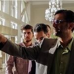 احتمال تغییر ساعت کاری ادارات از نیمه شهریور